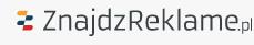 znajdzreklame.pl